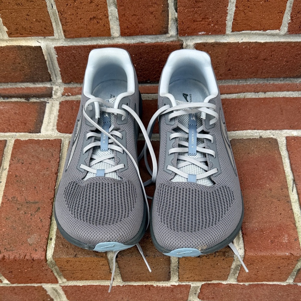 Altra Men's Escalante 4